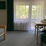Noc W Gorach
